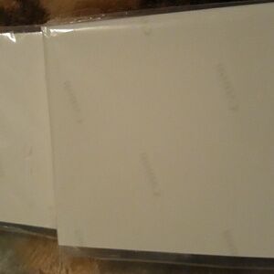 Photo paper